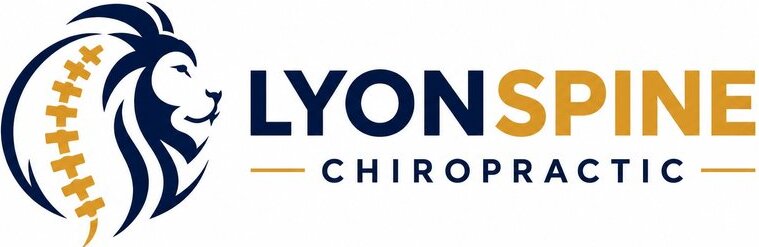 Lyonspine Chiropractic - Chiropractor in Ellijay GA
