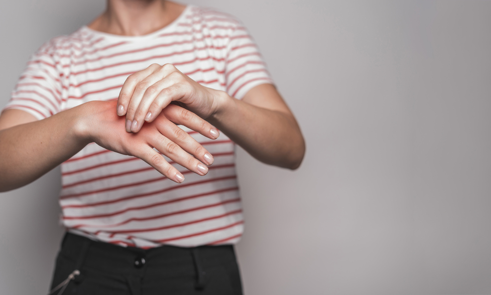 Carpal tunnel chiropractic care Ellijay GA