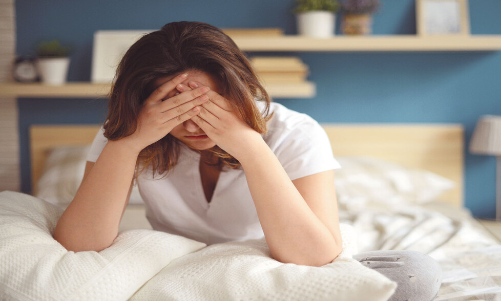 Migraine and headache chiropractic care Ellijay GA