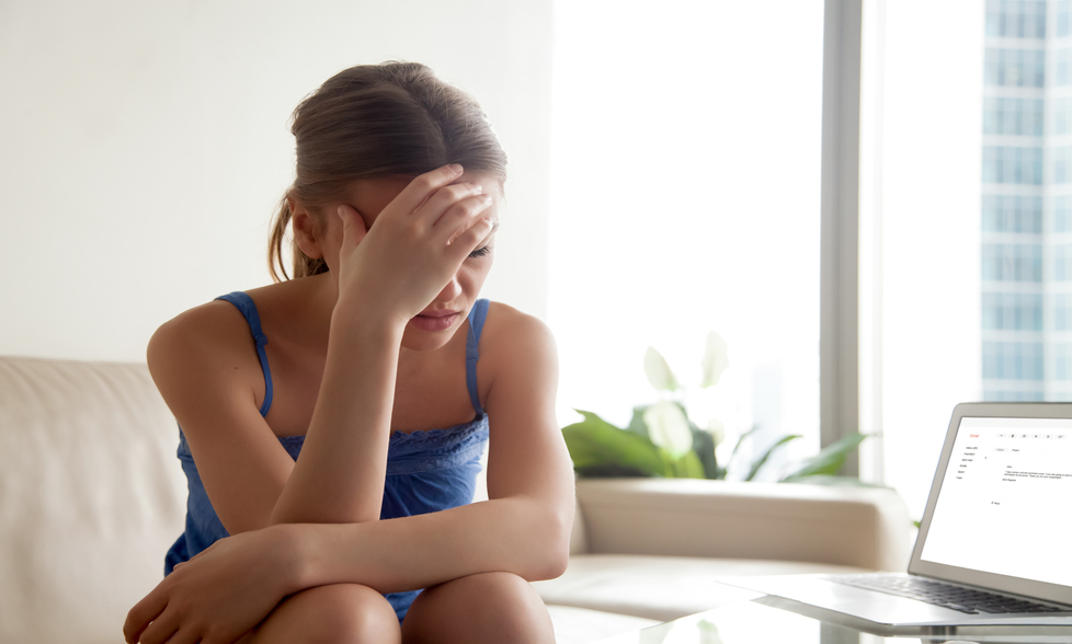 Chiropractic wellness support for fatigue Ellijay GA