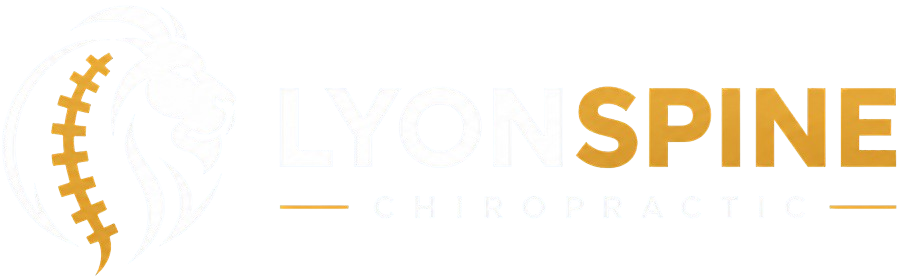 Lyonspine Chiropractic